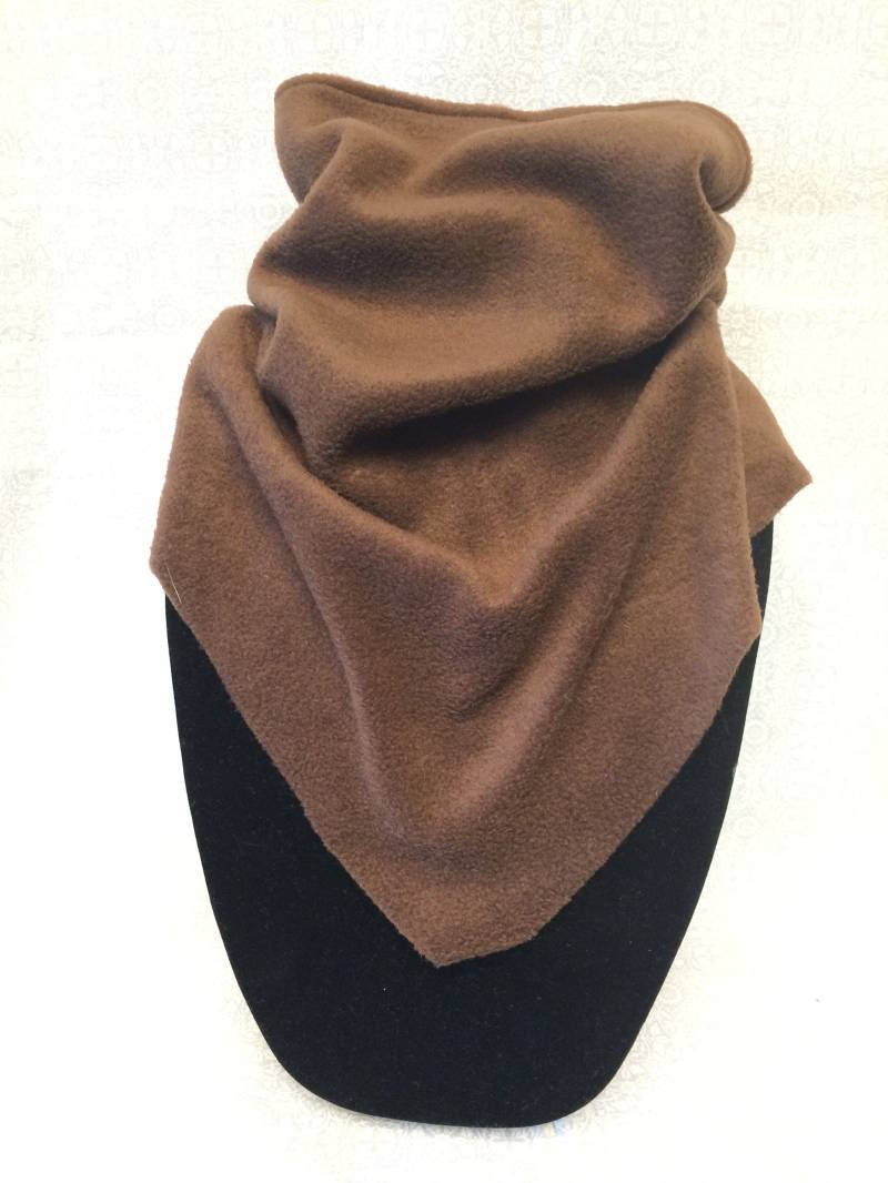 Nek-Rap Erwachsene von DarkHorseBoutique18