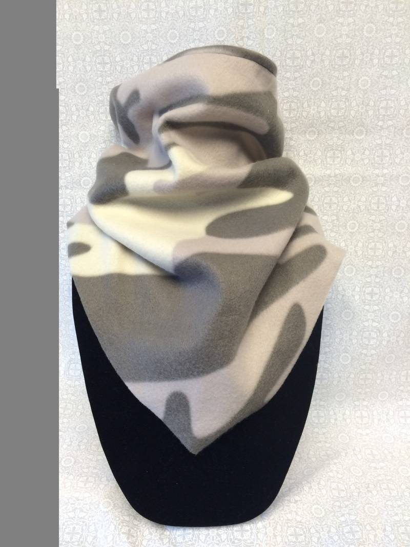 Nek-Rap Erwachsene von DarkHorseBoutique18