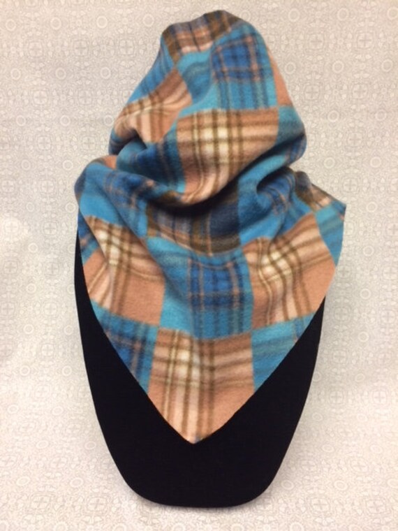 Nek-Rap Erwachsene von DarkHorseBoutique18