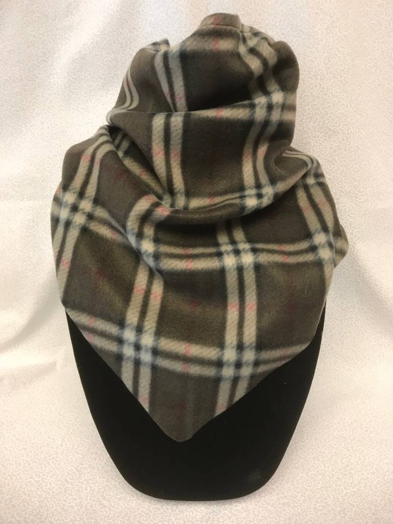 Nek-Rap-Erwachsene von DarkHorseBoutique18