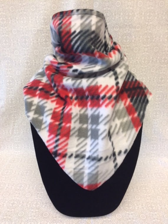 Nek-Rap-Erwachsene von DarkHorseBoutique18