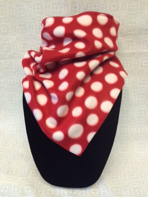 Nek-Rap Erwachsene von DarkHorseBoutique18