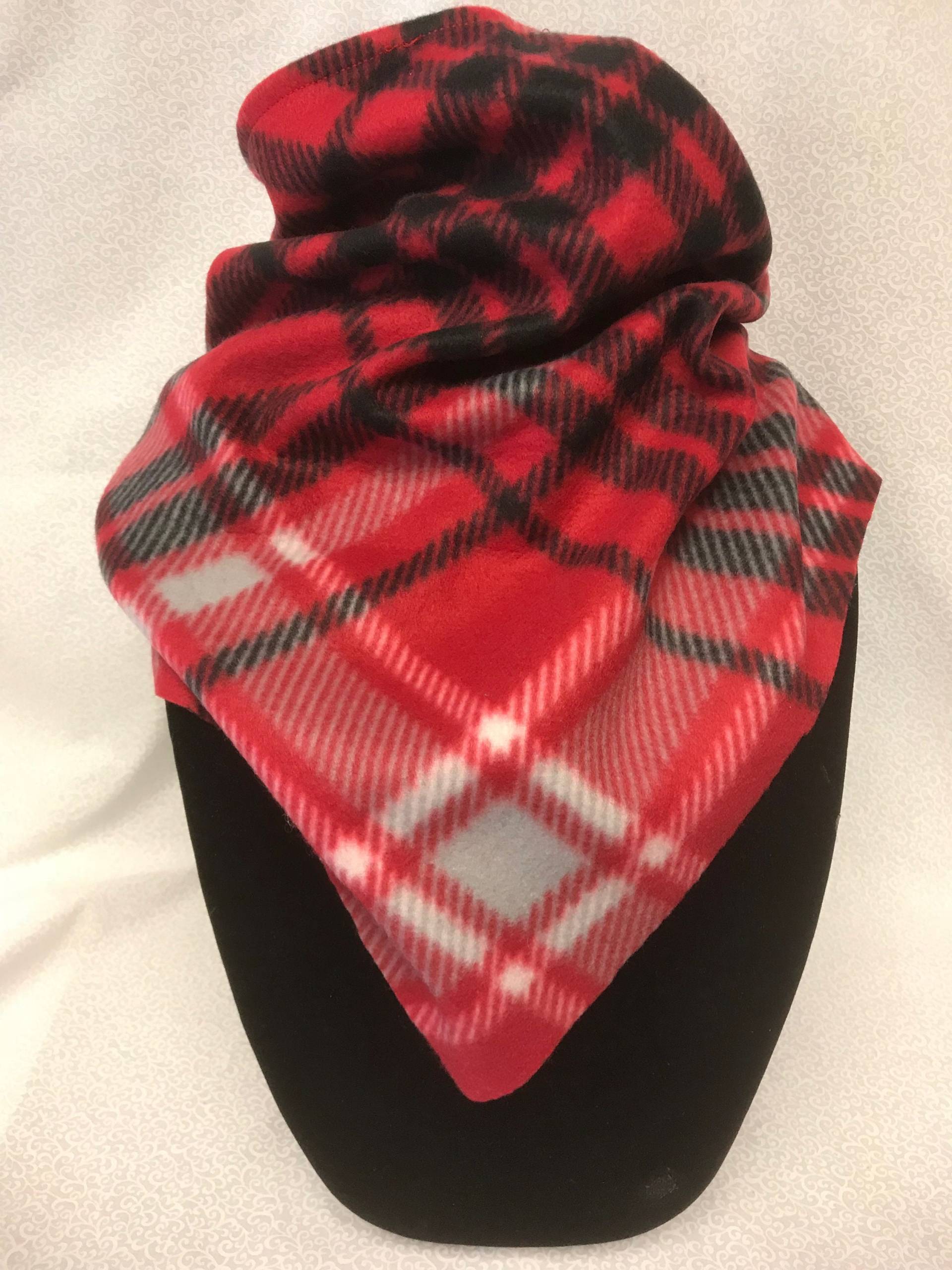 Nek-Rap Erwachsene von DarkHorseBoutique18