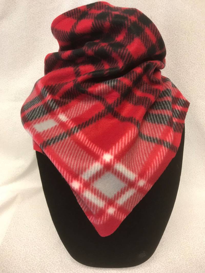 Nek-Rap Erwachsene von DarkHorseBoutique18