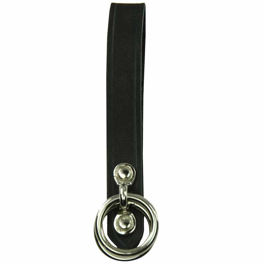 Einfache Lederrock-Wanderung, Lederrock-Wandhalter, Mittelalterliche Lederaccessoires, Gürtel-Accessoire, Lederrockhalter - #dk1044 Einfache Lederrock-Wanderung, Lederrock-Wandhalter, Mittelalterliche Lederaccessoires, Gürtel-Accessoire, Lederrockhalter - #dk1044 von DarkKnightArmoury