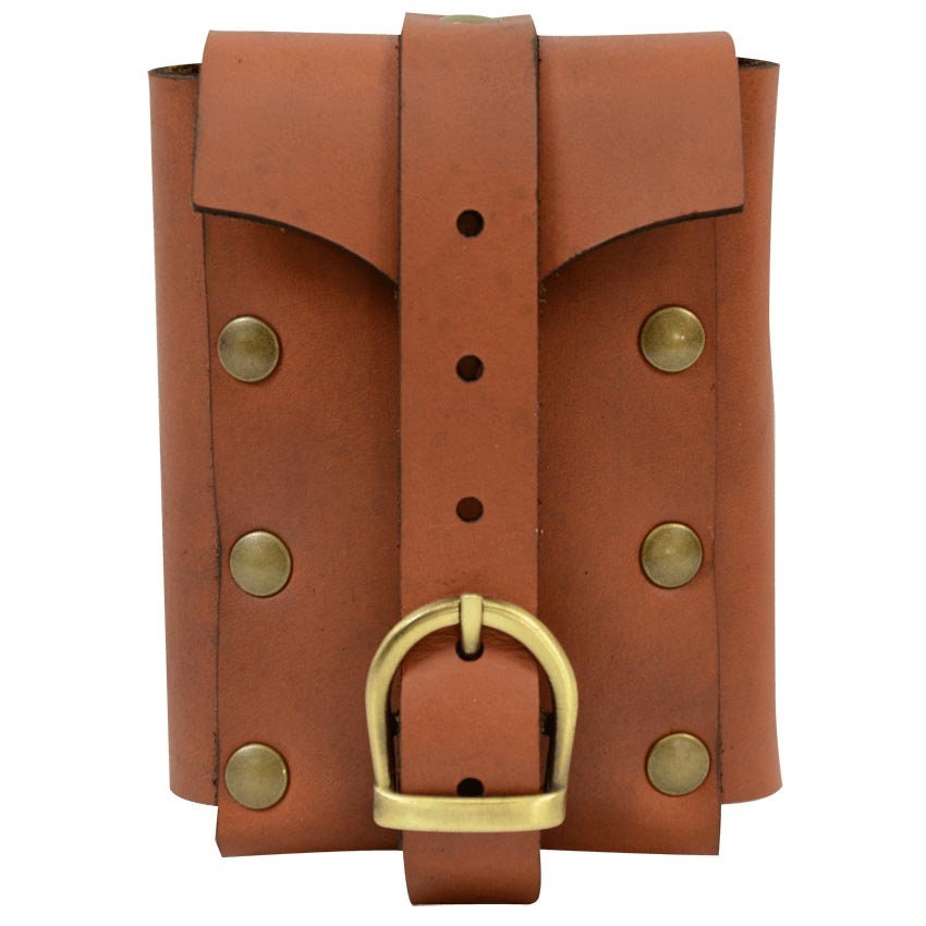 Mittlere Adventurers Mittelalter-Gürteltasche, Larp, Cosplay, Reenactment - #dk7105 Mittlere Adventurers Mittelalter-Gürteltasche, Larp, Cosplay, Reenactment - #dk7105 von DarkKnightArmoury