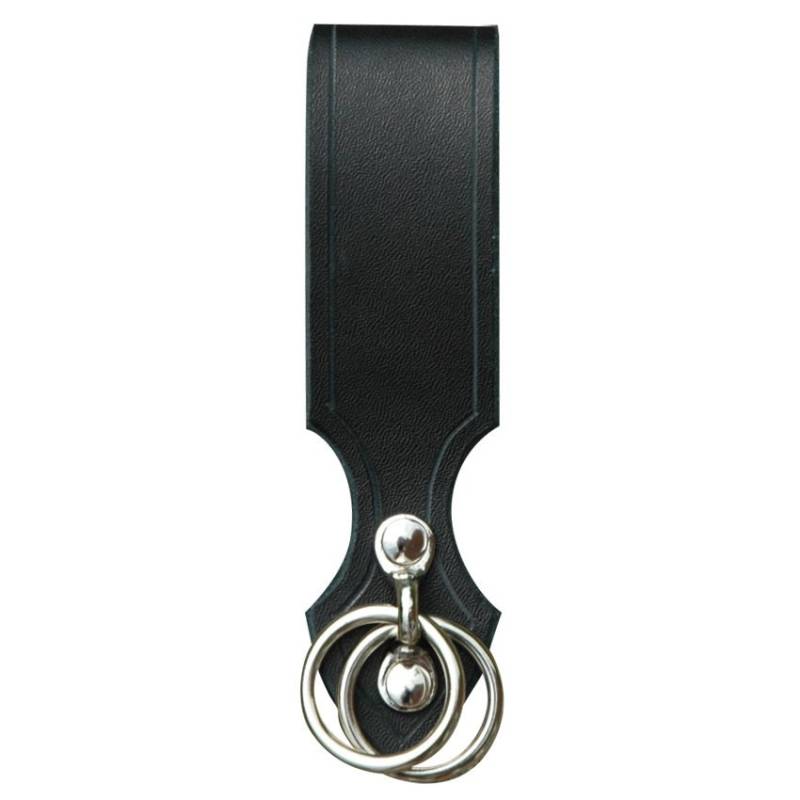 Skirt Hike - Rock Chasers Rockheber #dk1041 Skirt Hike - Rock Chasers Rockheber #dk1041 von DarkKnightArmoury