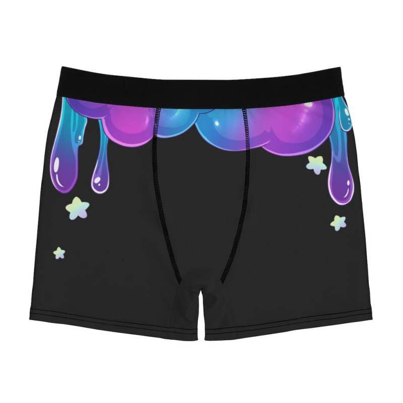 Candy Gore Boxer Briefs von DarkpawStudiosStore