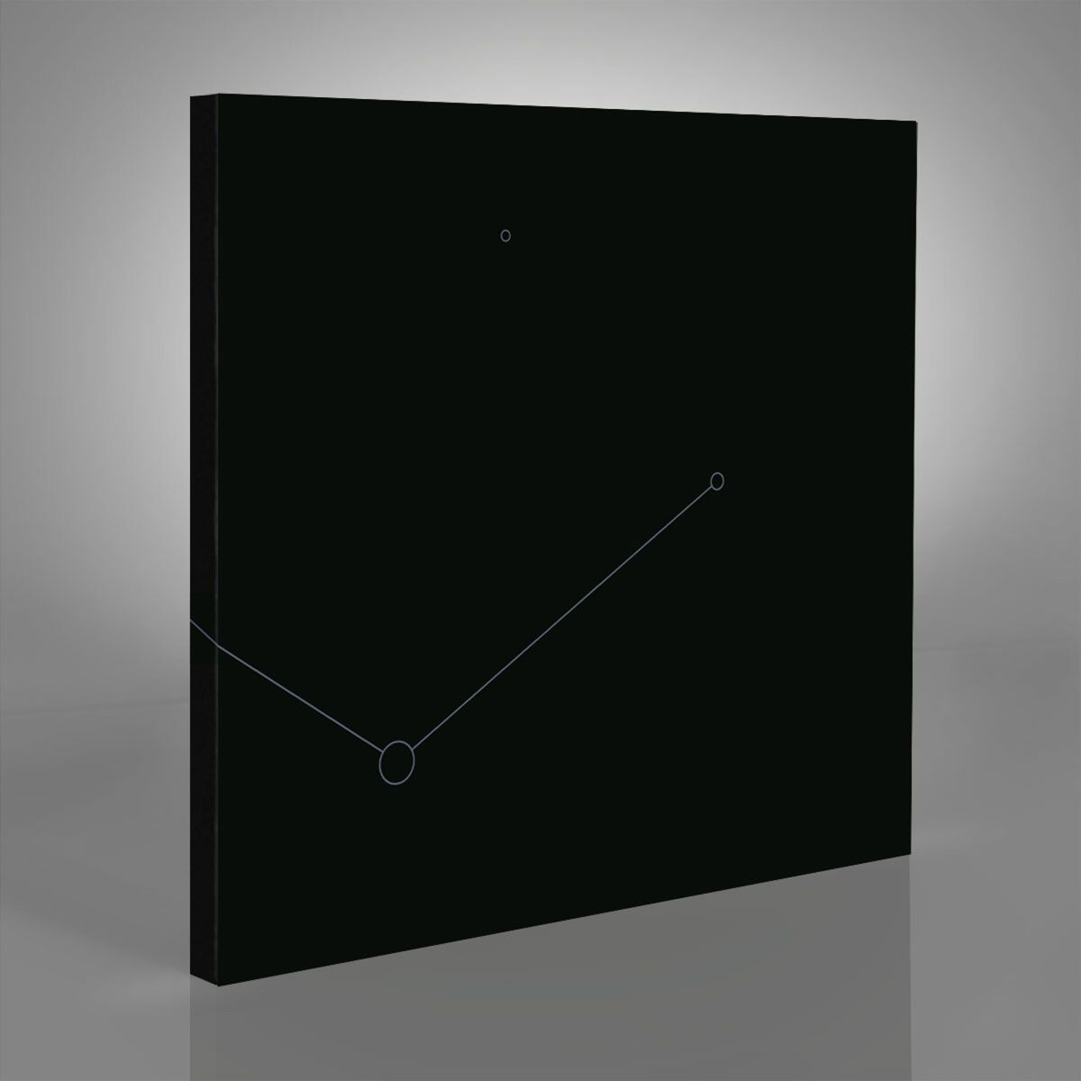 Darkspace Dark space - II CD multicolor Darkspace Dark space - II CD multicolor von Darkspace