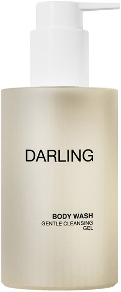 Darling Body Wash 225 ml von Darling