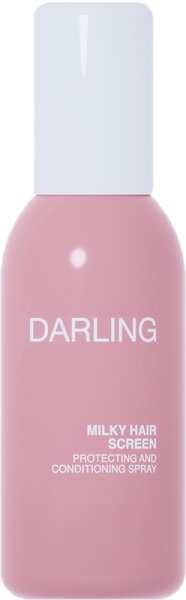Darling Milky Hair Screen 150 ml von Darling