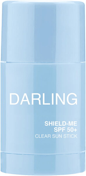 Darling Shield-Me SPF 50+ 17 g von Darling