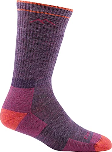 Darn Tough Hiker Stiefel Women's Socken - AW20 - Medium von Darn Tough