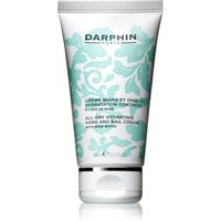 DARPHIN All-Day Hydrating Handcreme DARPHIN All-Day Hydrating Handcreme von Darphin
