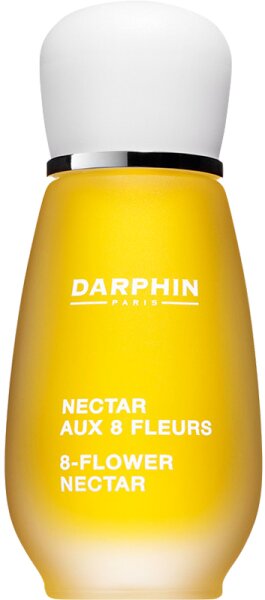 Darphin 8-Flower Nectar Aromatic Care 15 ml von Darphin