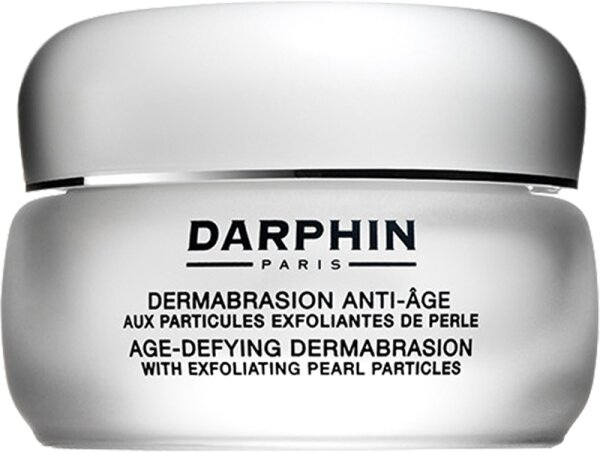 Darphin Age-Defying Dermabrasion 50 ml Darphin Age-Defying Dermabrasion 50 ml von Darphin