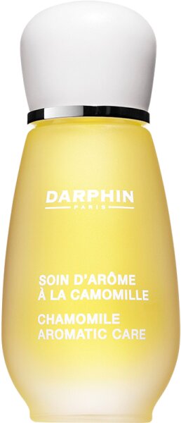 Darphin Chamomile Aromatic Care 15 ml Darphin Chamomile Aromatic Care 15 ml von Darphin