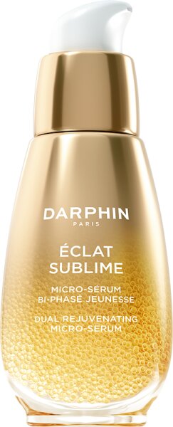 Darphin Éclat Sublime Dual Rejuvenating Micro Serum 30 ml von Darphin