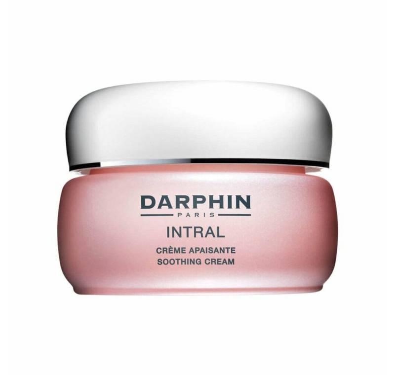 Darphin Gesichtspflege Darphin Intral Soothing Cream Darphin Gesichtspflege Darphin Intral Soothing Cream von Darphin