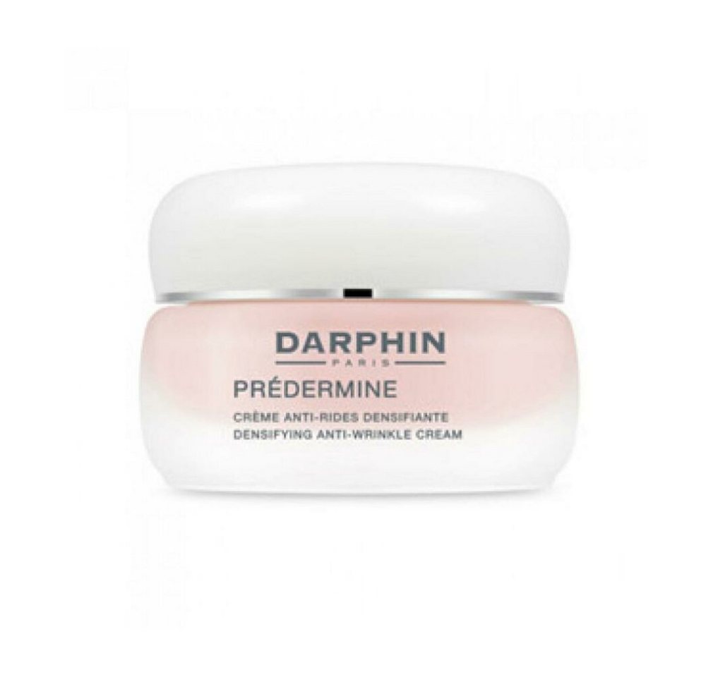 Darphin Gesichtspflege Darphin Predermine Densifying Aw Cream Darphin Gesichtspflege Darphin Predermine Densifying Aw Cream von Darphin
