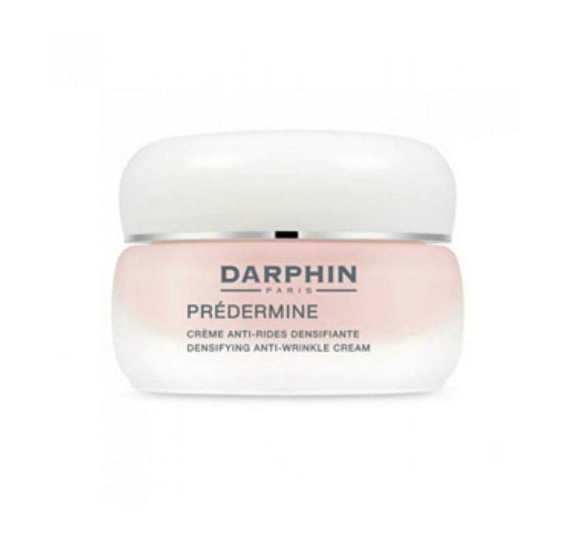 Darphin Gesichtspflege Predermine Densifying Aw Cream von Darphin