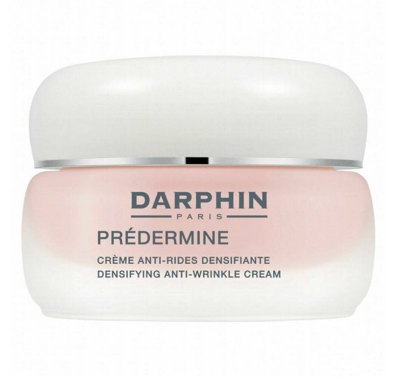 Darphin Gesichtspflege Darphin Predermine Densifying Aw Cream von Darphin