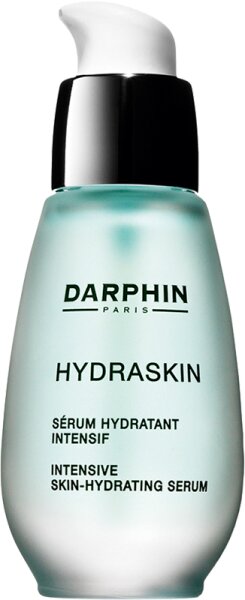 Darphin Hydraskin Moisturizing Serum 30 ml Darphin Hydraskin Moisturizing Serum 30 ml von Darphin