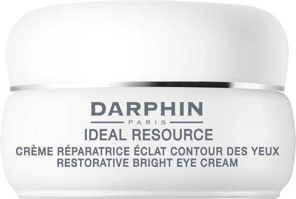 Darphin Ideal Resource Eye Cream 15 ml von Darphin