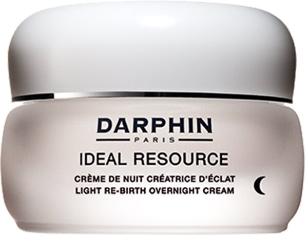 Darphin Ideal Resource Overnight Cream 50 ml von Darphin