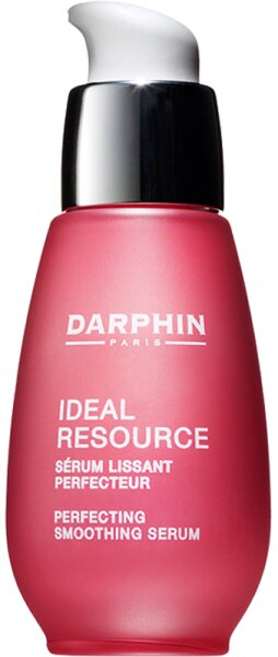 Darphin Ideal Resource Serum 30 ml Darphin Ideal Resource Serum 30 ml von Darphin