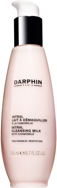 Darphin Intral Cleansing Milk 200 ml von Darphin