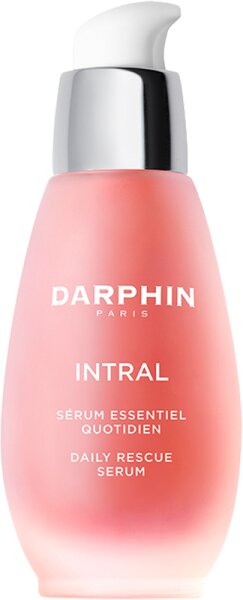 Darphin Intral Inner Youth Rescue Serum 50 ml Darphin Intral Inner Youth Rescue Serum 50 ml von Darphin