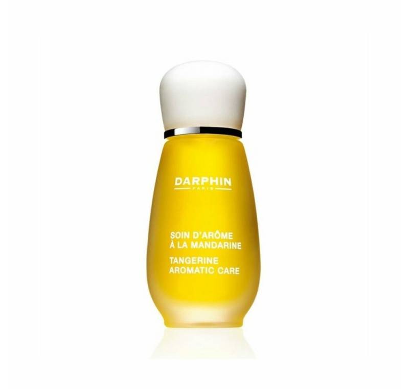 Darphin Körperöl Darphin Essential Oil Elixir Tangerine Aromatic von Darphin