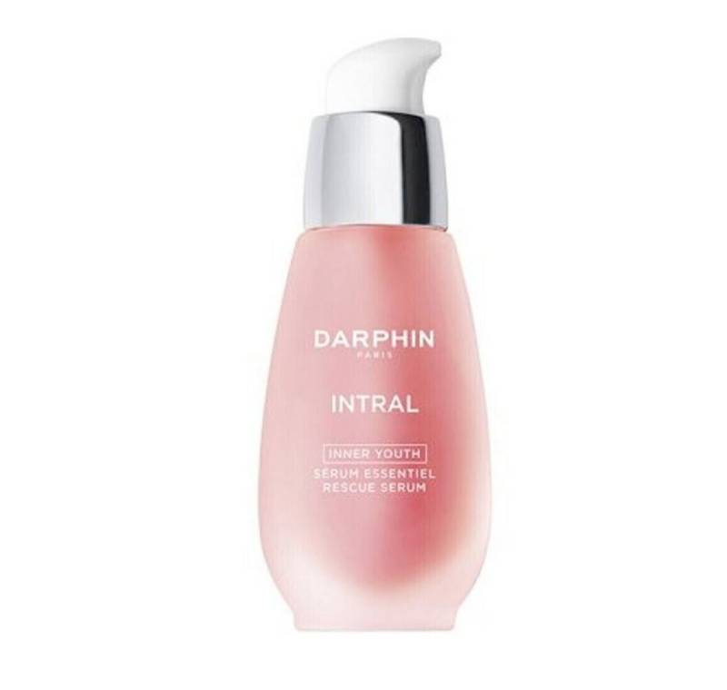 Darphin Körperpflegemittel Darphin Intral Inner Youth Rescue Serum von Darphin