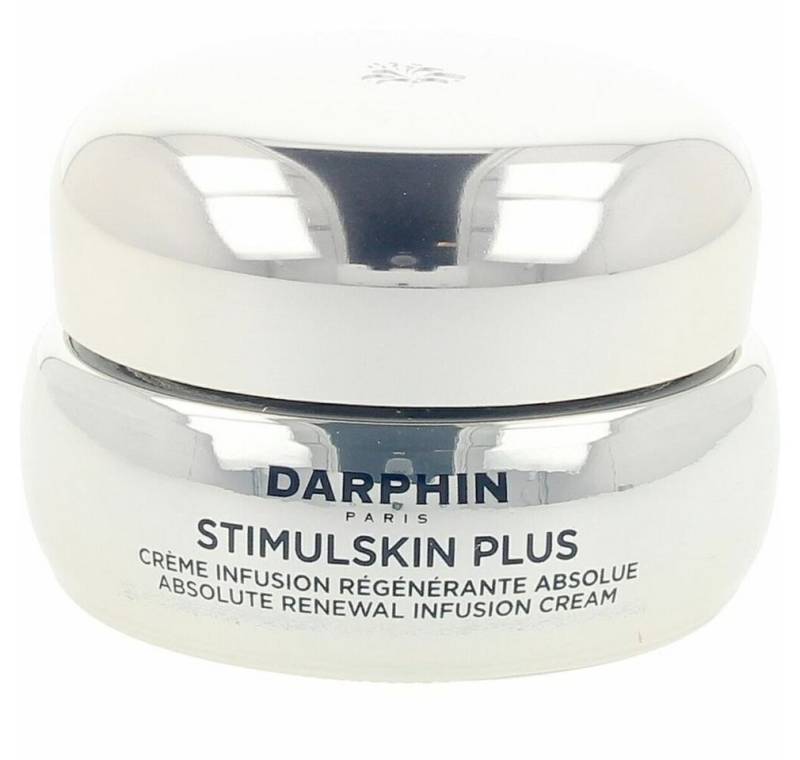 Darphin Körperpflegemittel Darphin Stimulskin Plus Absolute Renewal Infusion Cream von Darphin