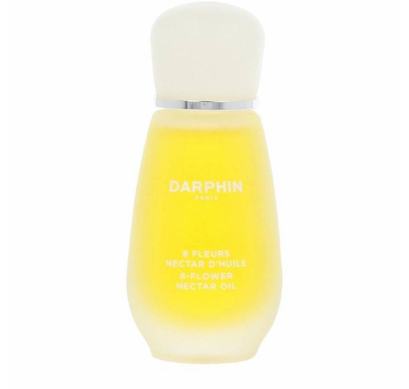Darphin Körperpflegemittel ELIXIR 8 Blumen Nektaröl 15 ml von Darphin