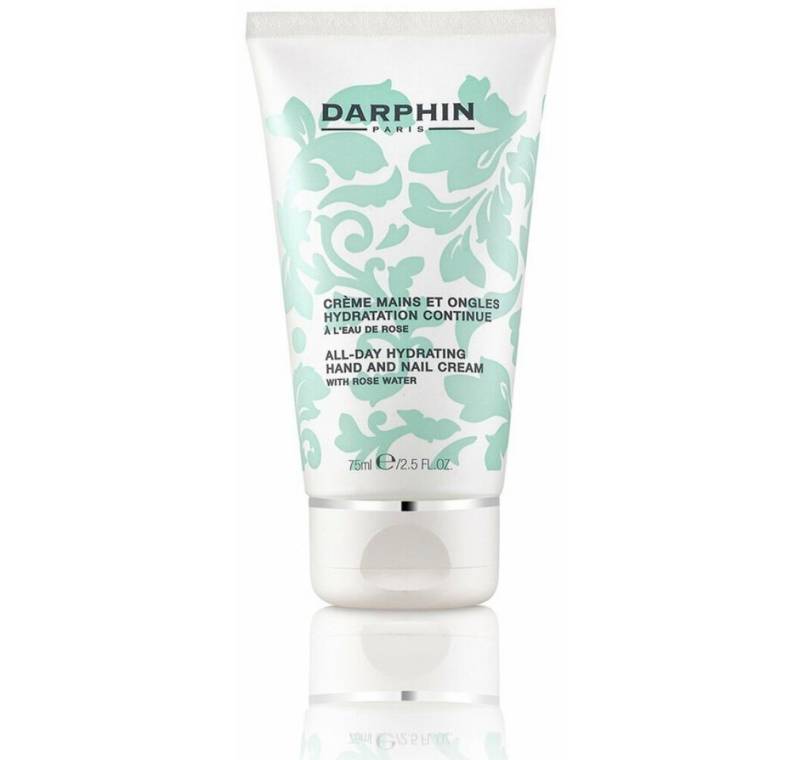 Darphin Nagelpflegecreme Darphin All-Day Hydrating Hand & Nail Cream von Darphin