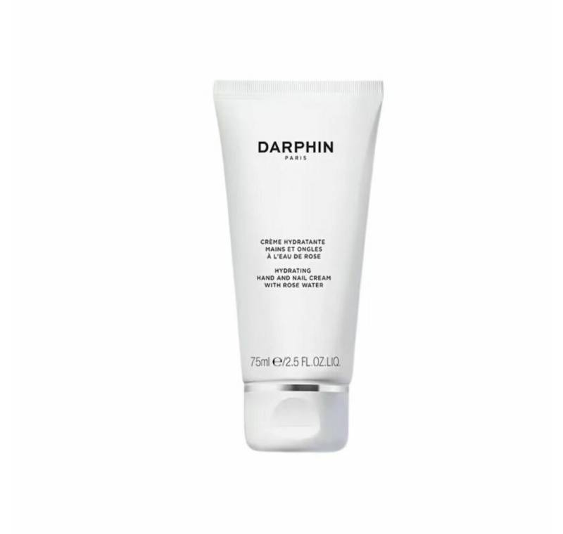 Darphin Nagelpflegecreme Darphin All-Day Hydrating Hand & Nail Cream Darphin Nagelpflegecreme Darphin All-Day Hydrating Hand & Nail Cream von Darphin