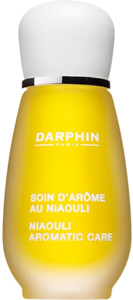 Darphin Niaouli Aromatic Care 15 ml von Darphin