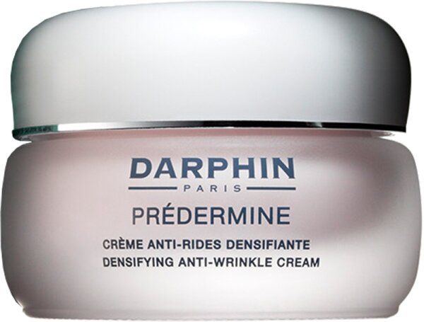 Darphin Prédermine Cream Dry Skin 50 ml Darphin Prédermine Cream Dry Skin 50 ml von Darphin