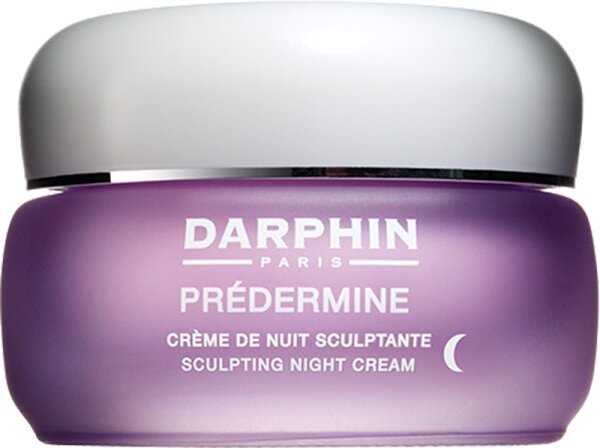 Darphin Prédermine Sculpting Night Cream 50 ml Darphin Prédermine Sculpting Night Cream 50 ml von Darphin