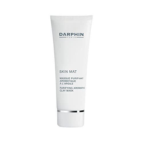 DARPHIN Gesichts-Make-up-Entferner 1er Pack (1x 75 ml) Zitrus Darphin von Darphin