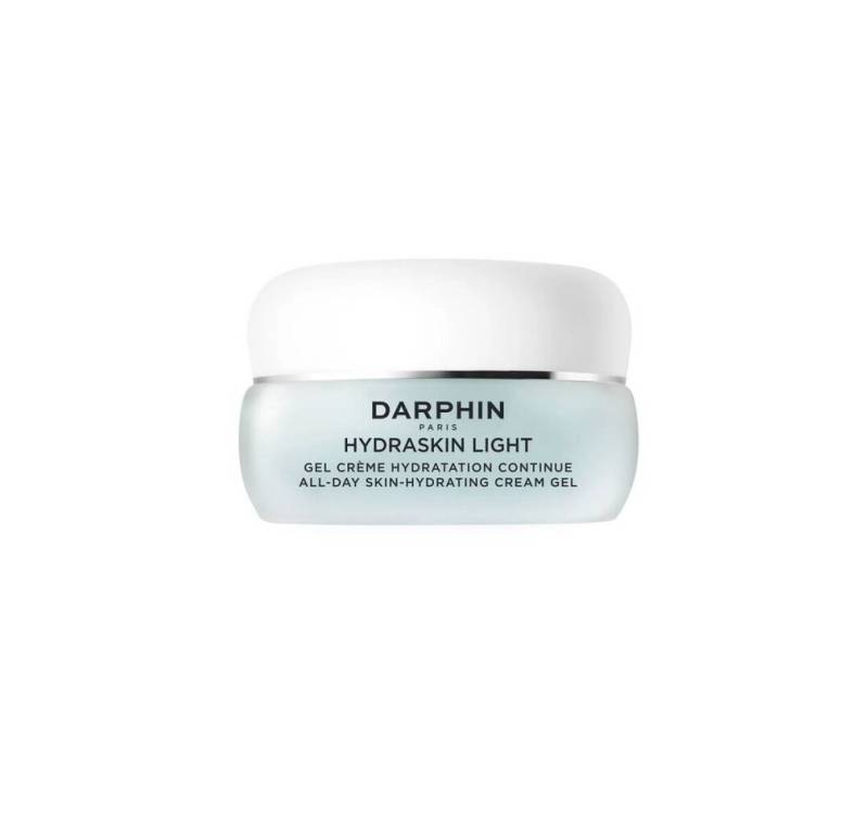 Darphin Tagescreme Darphin Hydraskin Light All Day Haut Hydrating Cream-Gel Darphin Tagescreme Darphin Hydraskin Light All Day Haut Hydrating Cream-Gel von Darphin