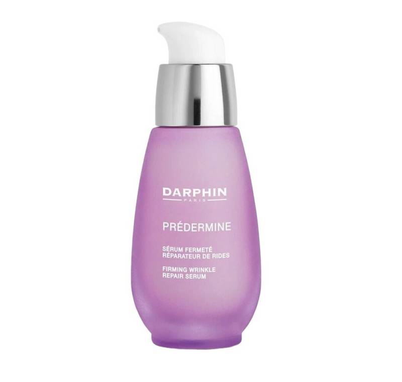 Darphin Tagescreme Predermine - Repair Parabenfreies Anti-Falten & Straffendes Serum von Darphin