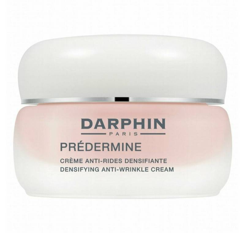 Darphin Tagescreme Darphin predermine creme riche ps 50ml Darphin Tagescreme Darphin predermine creme riche ps 50ml von Darphin
