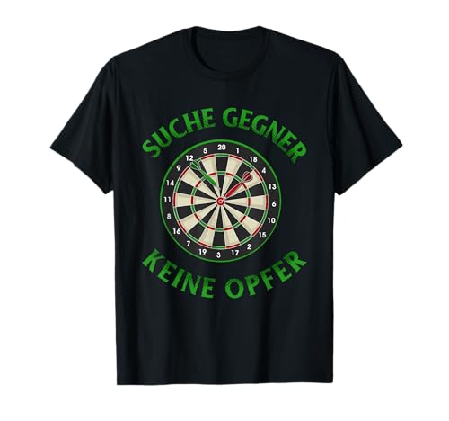 Dartspieler Tshirt Dart Kneipe Dartboard Dartsport Herren T-Shirt Dartspieler Tshirt Dart Kneipe Dartboard Dartsport Herren T-Shirt von Dart Dartspieler Dartboard Dartscheibe 180