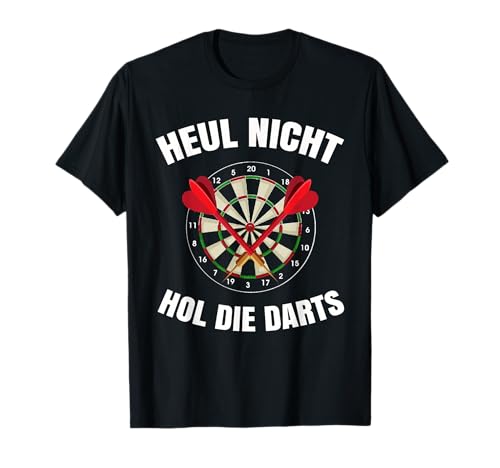 Dartspieler Tshirt Dart Kneipe Dartboard Dartsport Herren T-Shirt Dartspieler Tshirt Dart Kneipe Dartboard Dartsport Herren T-Shirt von Dart Dartspieler Dartboard Dartscheibe 180