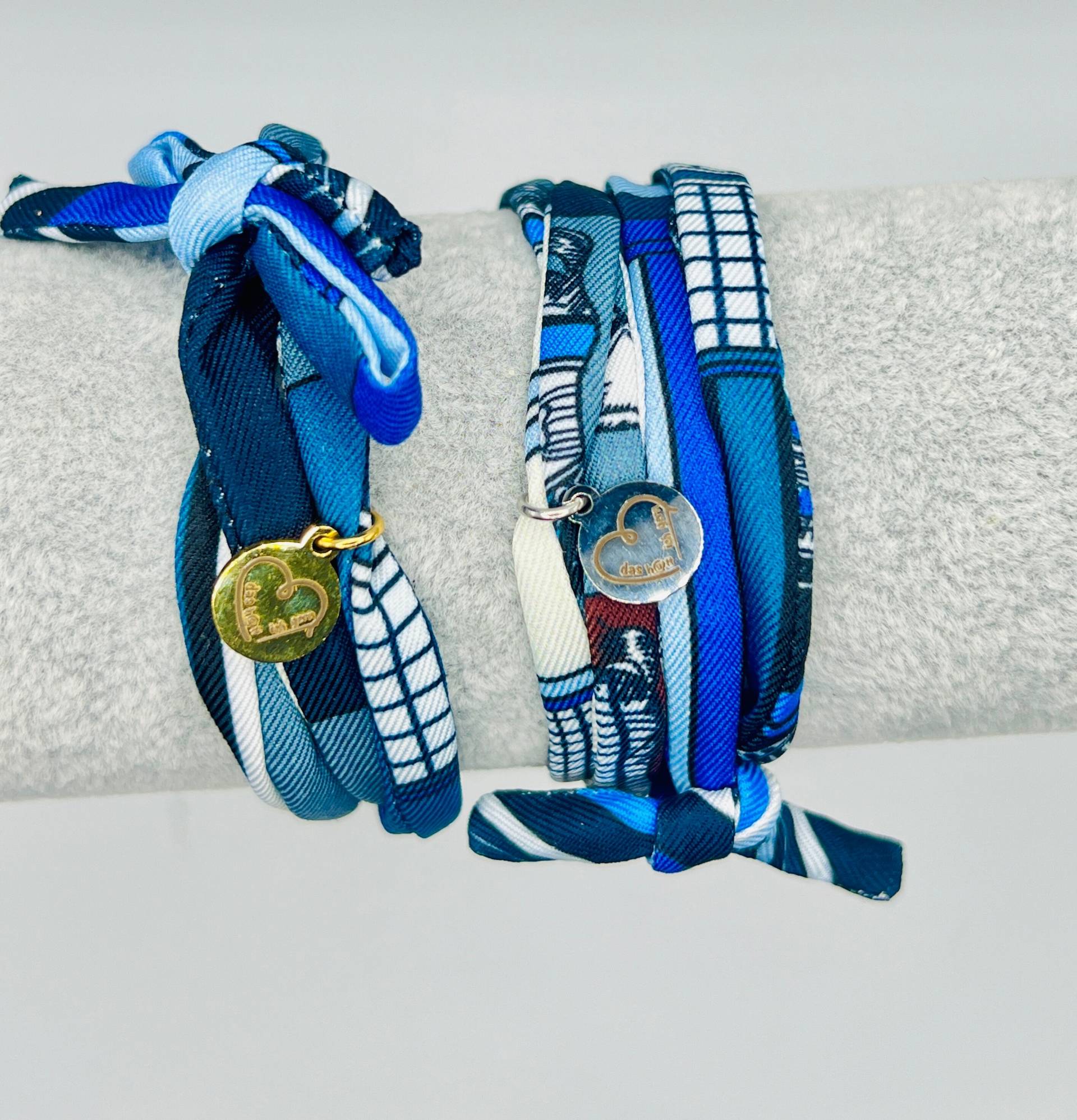 Seidenarmband Wickelarmband Armschmuck Freundschaftsarmband Neu Armbänder Aus Seide Geschenk Für Freundinnen Muttertagsgeschenk Seidenarmband Wickelarmband Armschmuck Freundschaftsarmband Neu Armbänder Aus Seide Geschenk Für Freundinnen Muttertagsgeschenk von DasHaettIchGern
