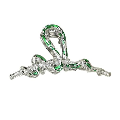 Antike Metall-Haarspange für Damen, mit Fransen, rutschfest, Essstäbchen, Haarspange, Haarklammer für Haarstyling-Dekorationen, formelle Veranstaltungen von Dasbsug