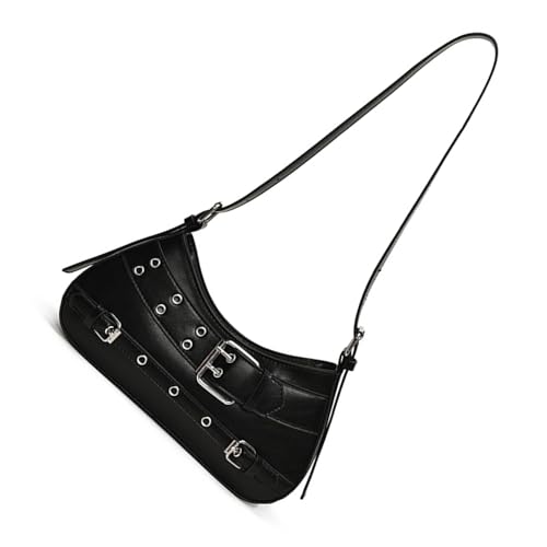 Damen-Umhängetasche, PU-Leder, Retro, Handtasche, Clutches, Geldbörse, Achselhöhle, Shopping, Dating, Herbst, Winter, Schultertasche, Achselhöhle, Herbst, Winter, Handtasche, Schnalle, Schultertasche Damen-Umhängetasche, PU-Leder, Retro, Handtasche, Clutches, Geldbörse, Achselhöhle, Shopping, Dating, Herbst, Winter, Schultertasche, Achselhöhle, Herbst, Winter, Handtasche, Schnalle, Schultertasche von Dasbsug